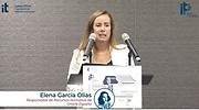 ramonrierasune's tweet photo. El COIT premia la iniciativa "#Oracle4Girls", de @oracle_es, en la segunda edición del Premio Pioneras IT por fomentar entre las niñas la ilusión por formarse en carreras #STEM. https://t.co/RziYIYVcqg https://t.co/UJAhCM95l7