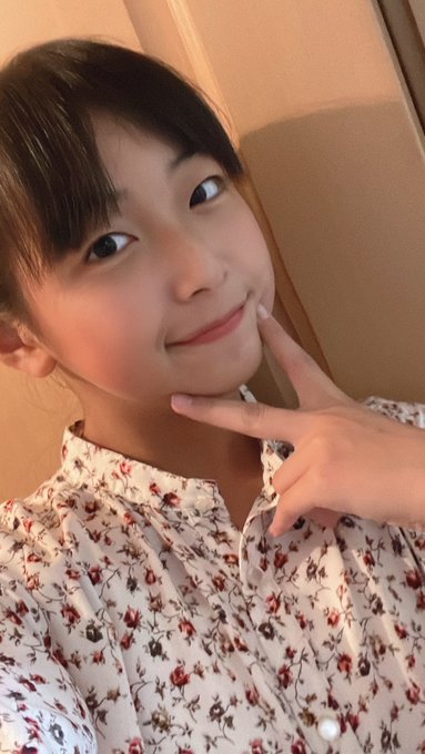 Twitterのコスプレ画像17