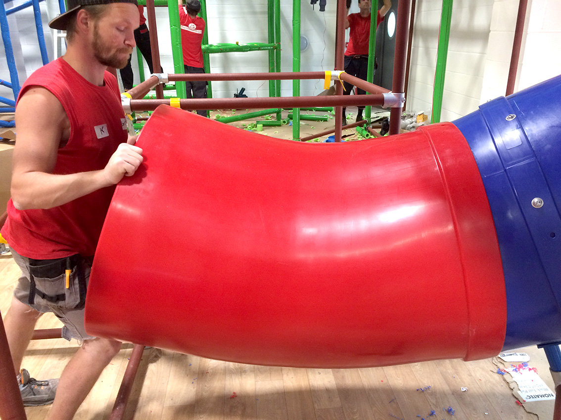 SPI Global Play tweet media