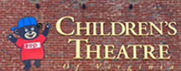 Rumors confirmed
VaRep will now longer produced shows at the Willow Lawn theatre:
tvjerry.com/varep-closes-w…
#SIFTER #VirginiaRep