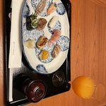 ツイートに含まれる画像