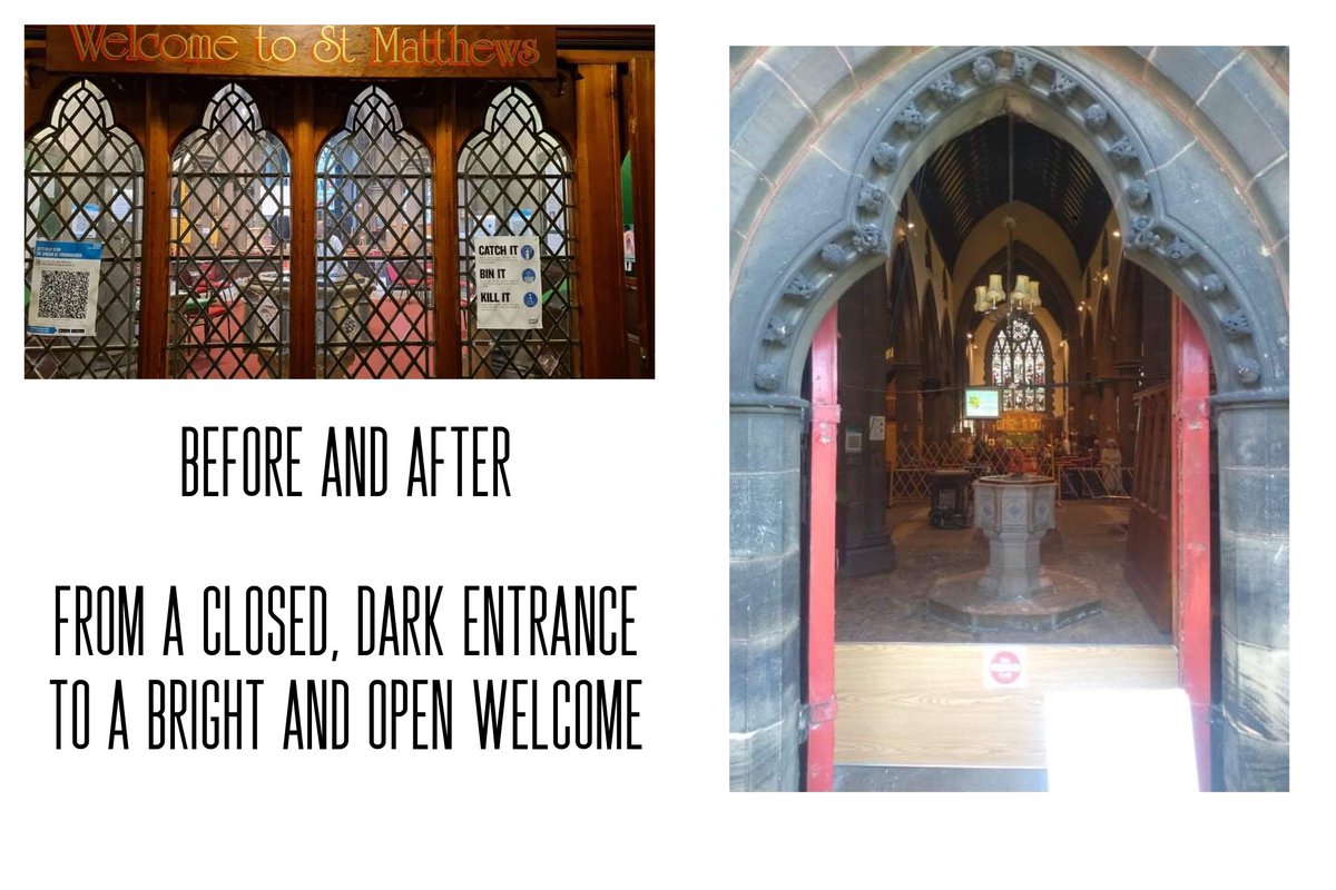 Edgeley CheadleHeath tweet media