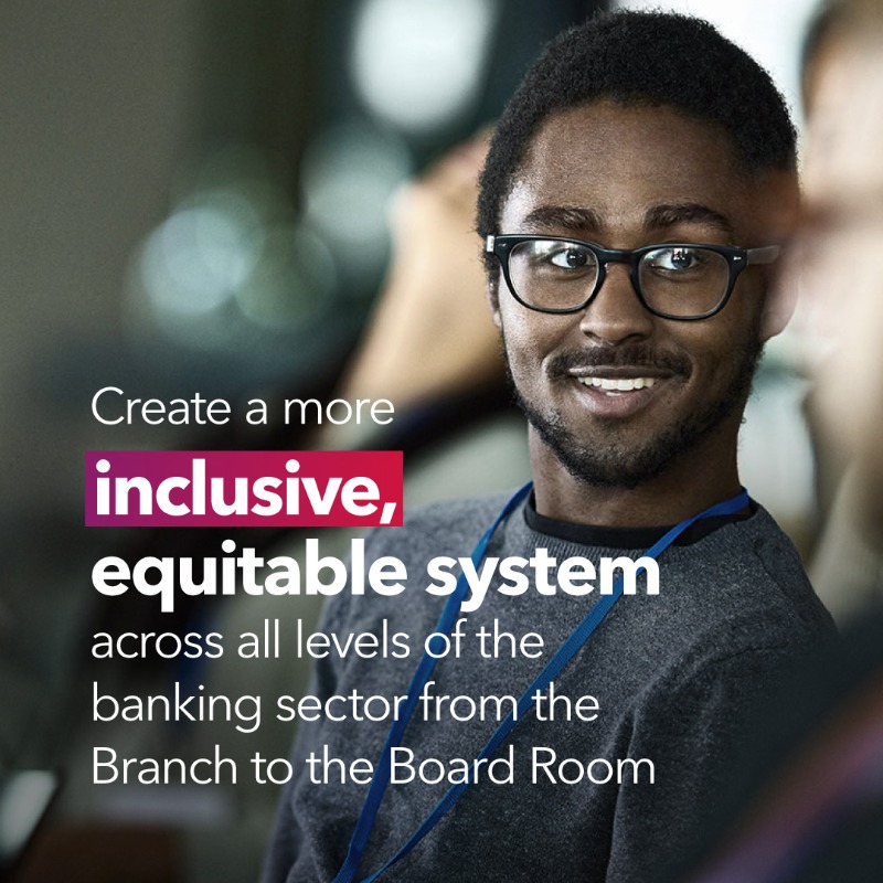 LBGplc's tweet photo. How can banks do more to build trust among Black entrepreneurs?

@ClaudineReid1 MBE, chair of our Black Business Advisory Committee, shares her thoughts: https://t.co/R19llHmB5E

#BBIBPreport @blackbusinessN1