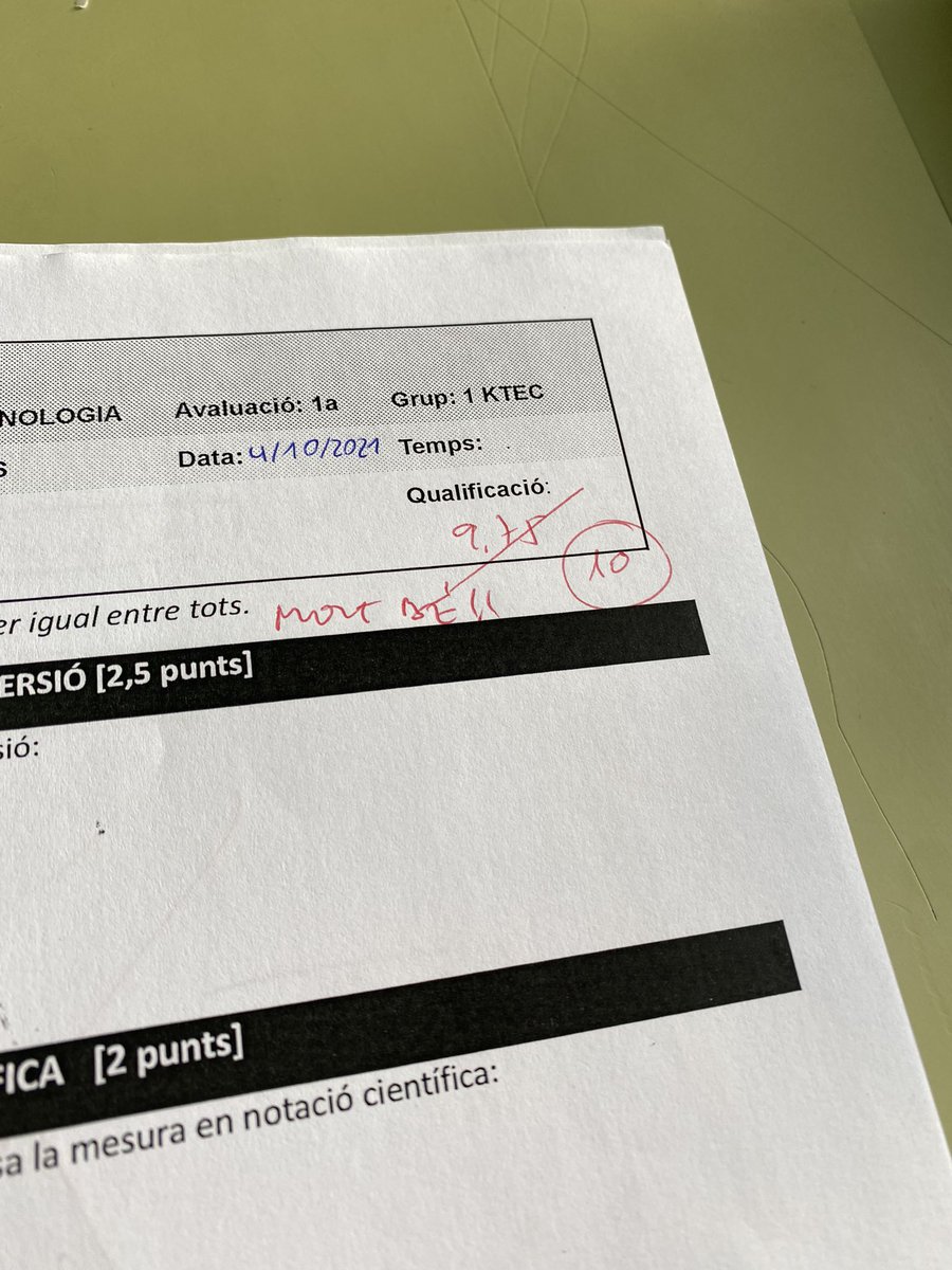 albasunriise's tweet image. DALE RT PARA BUENA SUERTE