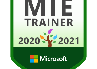Glb_Learning's tweet photo. 🔴Nuestros formadores @Angelssoriano74, @Tonizarzoso14 y @jl_terol realizando los talleres para @GVAeducacio para obtener la certificación #MIETrainer de @MicrosoftEduEsp 🌐
#innovación #tecnología #formación https://t.co/pFDYrJ9TVZ