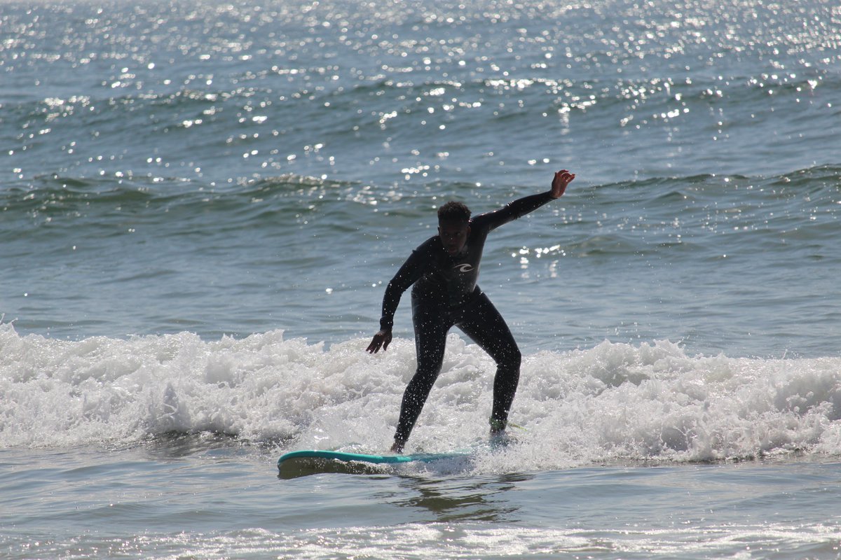 ShakaSurfMoroc's tweet photo. It's a good day
to have a good day
#surfing #learntosurf #surfsup #morocco #surflessons #surfschool #firstwaves #letsroll #havefun #yew https://t.co/HtEDKwhSgN