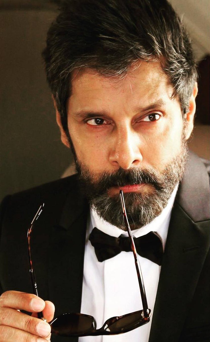 <a href="/AnandaVikatan/">ஆனந்த விகடன்</a> #ChiyaanVikram