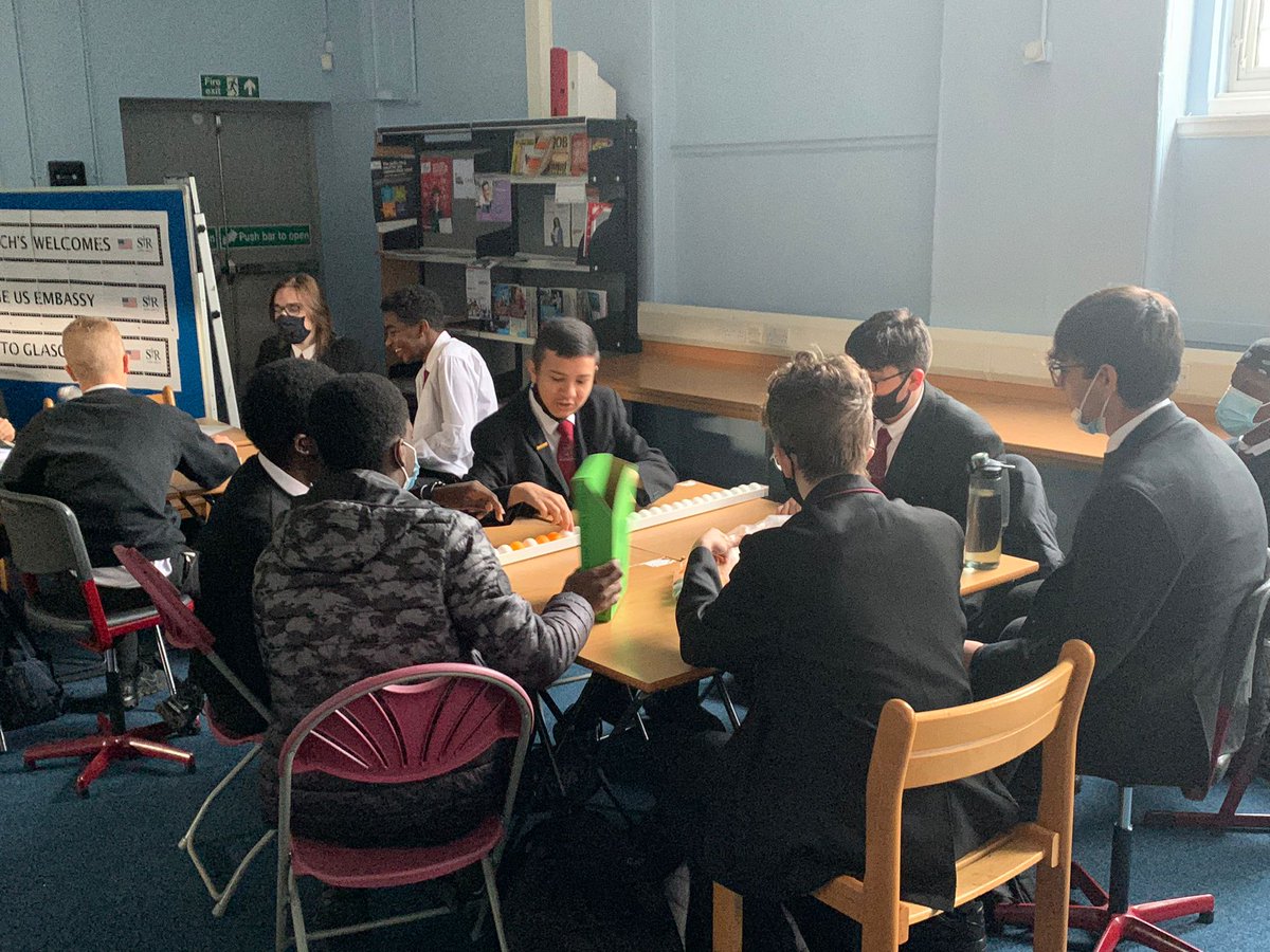 Billy Fletcher tweet media