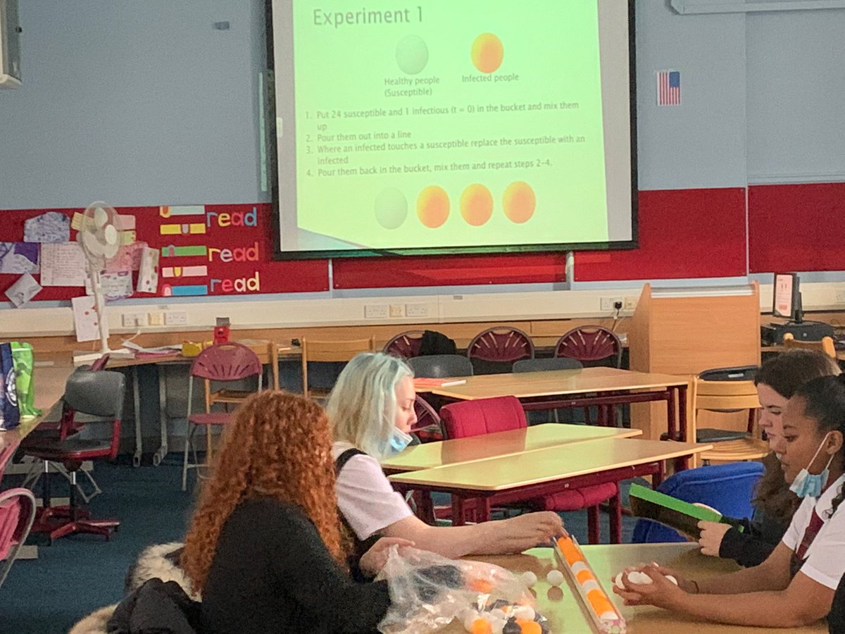 Billy Fletcher tweet media