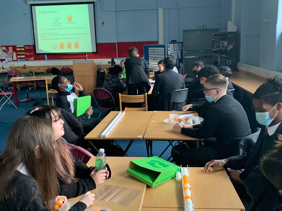 Billy Fletcher tweet media