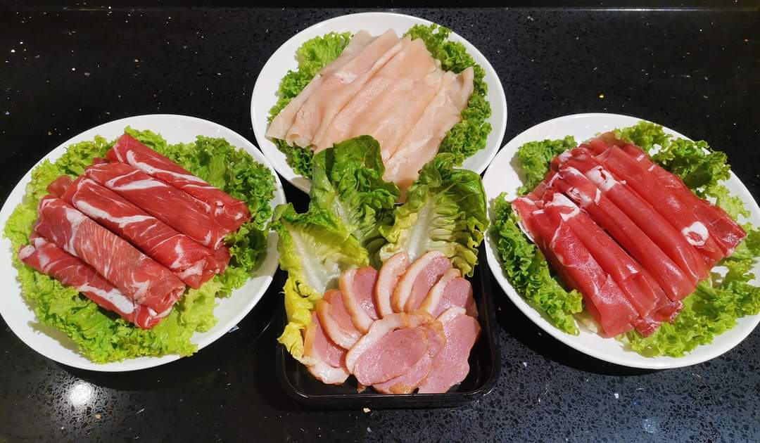 pakjohnbbq's tweet photo. So tempting right! 😋😋😋 https://t.co/jecsb13qu7