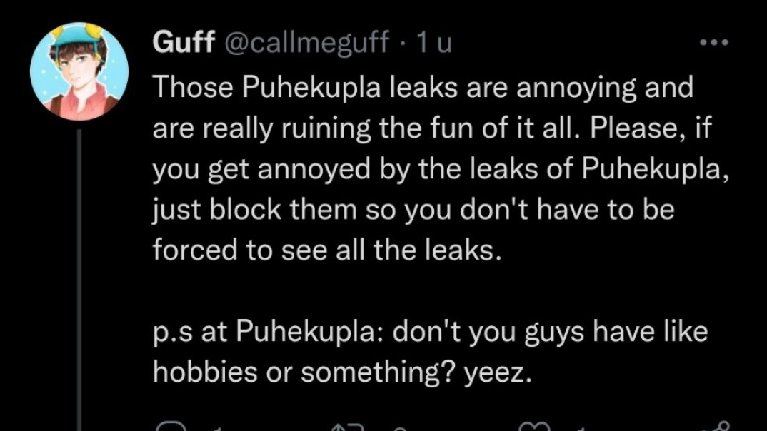 Openbaar_Toilet's tweet photo. Sulake staff is so nice about people owning a Habbo fansite and being a part of the community 🥰🥰 https://t.co/OG2QhqH5z1