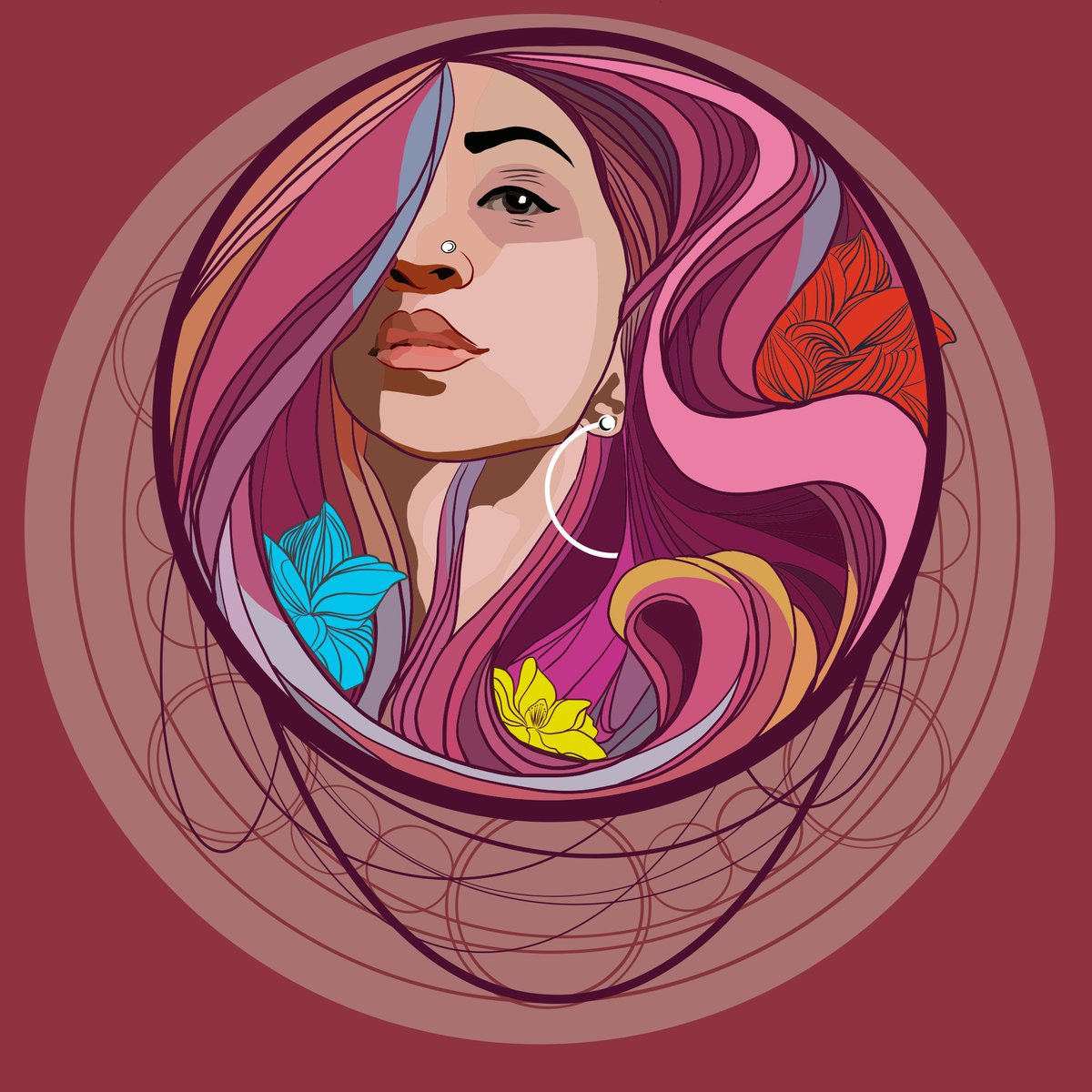 StoreMetaverse's tweet image. Another day, another partnership @MangalasseryNM.
5 more #NFTs are active on our Opensea account.Only from 0.1 eth. Be one of the first to run into this family.
Opensea Link: bit.ly/3Am3132

#NFTs #nftcollector #NFTCommunity #NFTGiveaway  #NFTdrop