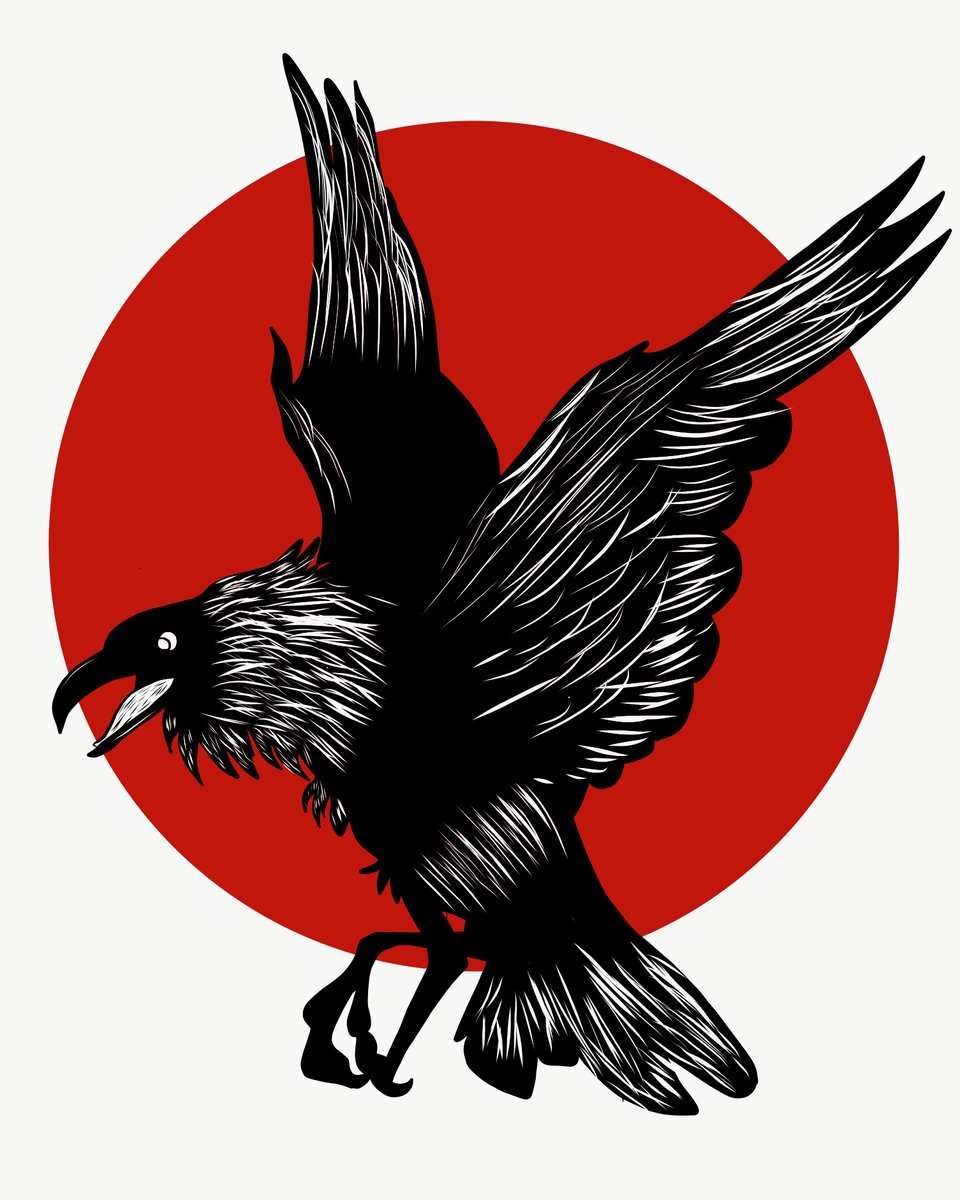 StoreMetaverse's tweet image. Another day, another partnership @MangalasseryNM.
5 more #NFTs are active on our Opensea account.Only from 0.1 eth. Be one of the first to run into this family.
Opensea Link: bit.ly/3Am3132

#NFTs #nftcollector #NFTCommunity #NFTGiveaway  #NFTdrop