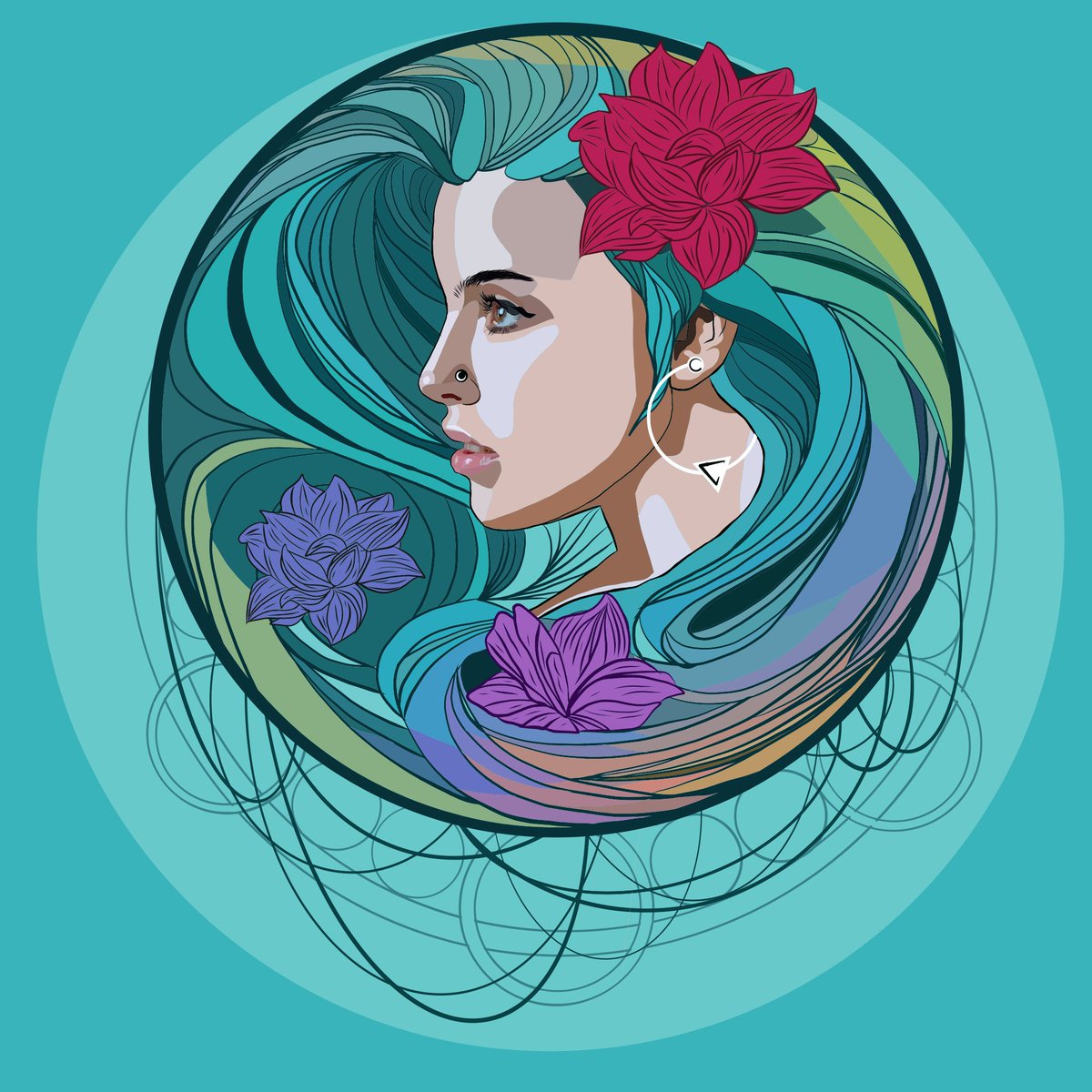 StoreMetaverse's tweet image. Another day, another partnership @MangalasseryNM.
5 more #NFTs are active on our Opensea account.Only from 0.1 eth. Be one of the first to run into this family.
Opensea Link: bit.ly/3Am3132

#NFTs #nftcollector #NFTCommunity #NFTGiveaway  #NFTdrop