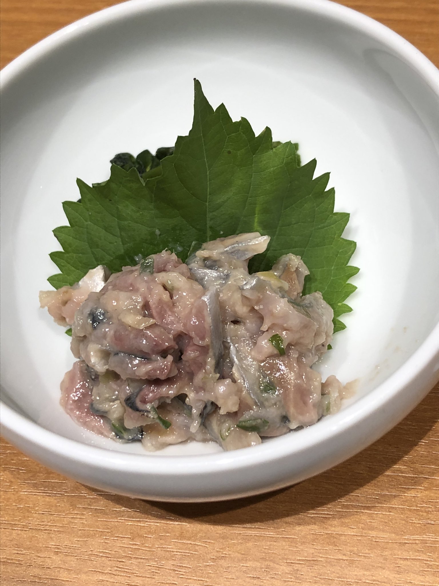 バカル 飲兵衛が好きなつまみサンマのなめろうやイカ肝に串焼き他にも沢山用意したので食べに来てね 浅草橋 居酒屋 焼鳥 串焼き バカル グルメ 食堂酒場 T Co Hlnvaizjnd Twitter