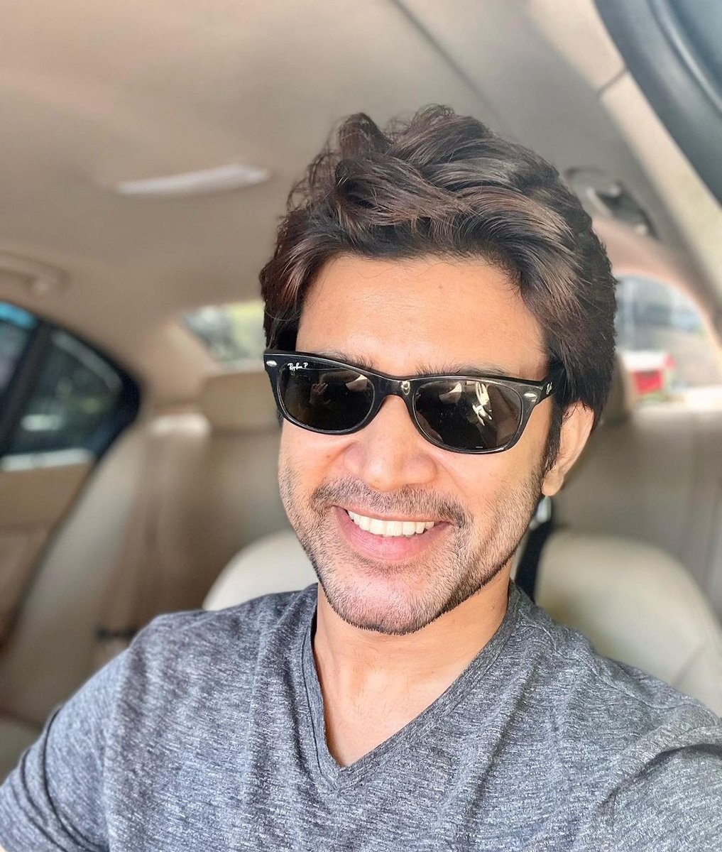 Abirami11031's tweet photo. ❤️😌🏃🏻‍♀️
#AbijeetBdayOn11Oct 
#Abijeet
#AbijeetBDayTrendOnOct10th https://t.co/vVHhV4atD9