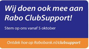 St.Present Kampen tweet media