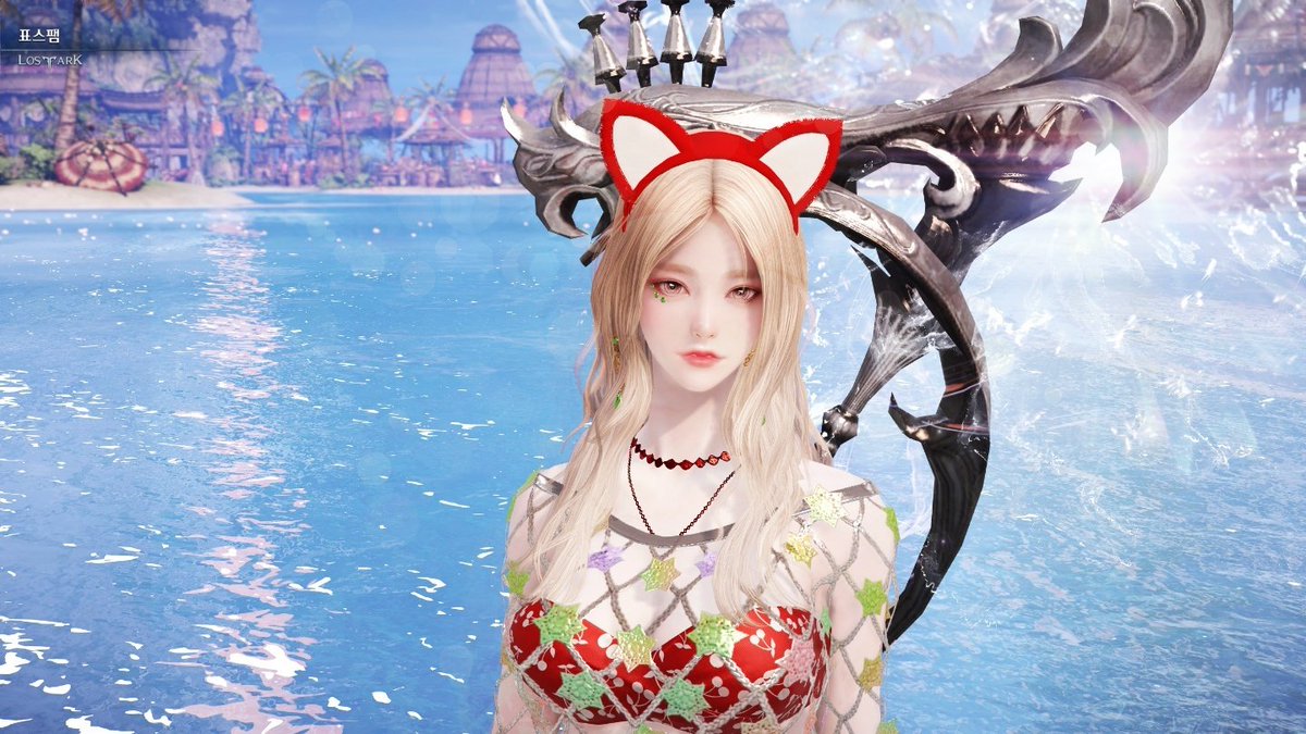 playing_chita's tweet photo. 곧 로접할거같은자의 딸자랑 https://t.co/MxRHONVFHG