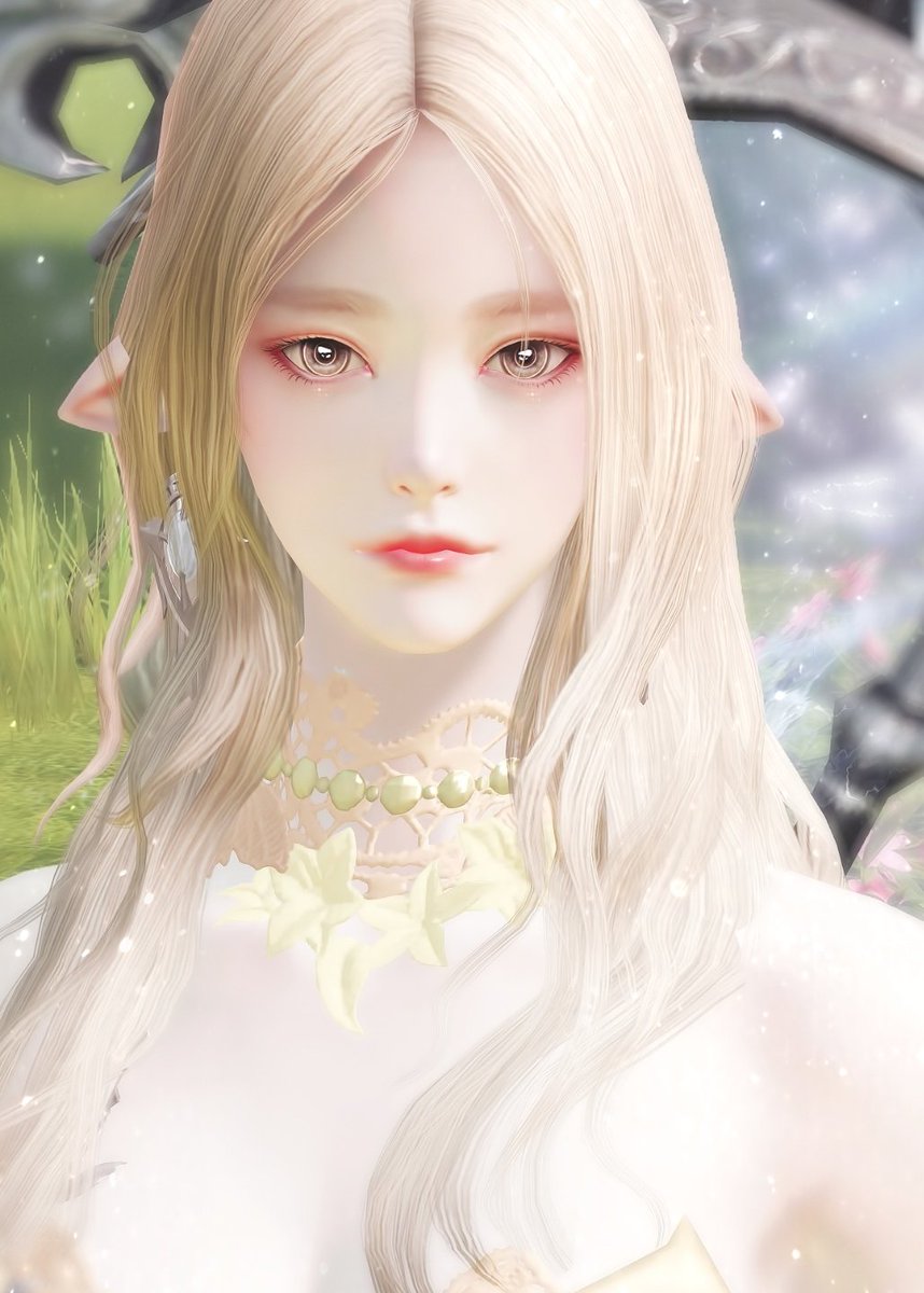 playing_chita's tweet photo. 곧 로접할거같은자의 딸자랑 https://t.co/MxRHONVFHG