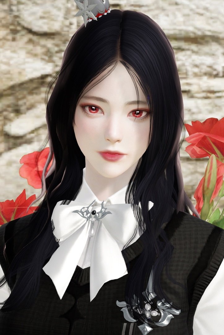 playing_chita's tweet photo. 곧 로접할거같은자의 딸자랑 https://t.co/MxRHONVFHG