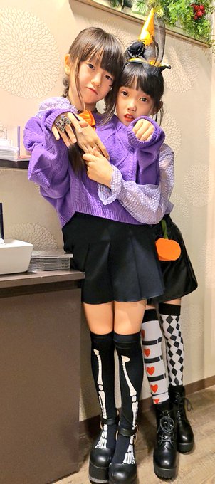 Twitterのコスプレ画像13