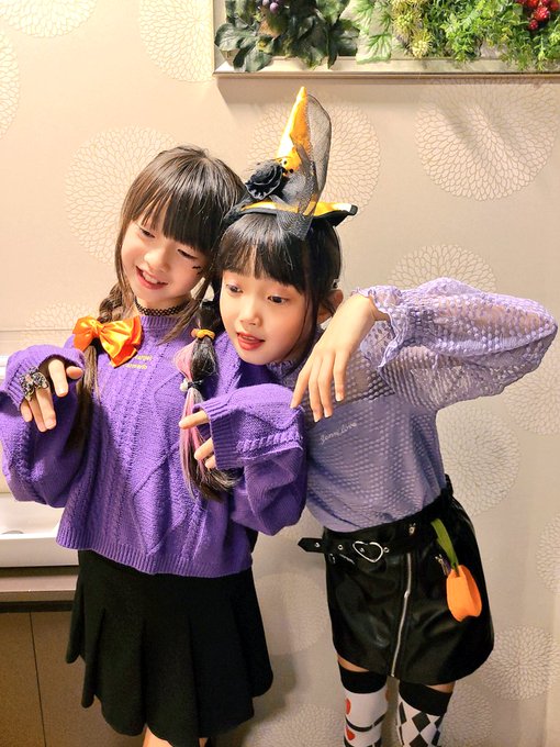 Twitterのコスプレ画像14