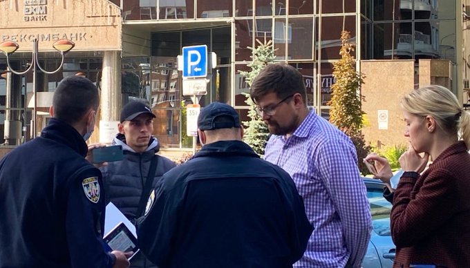 Зображення