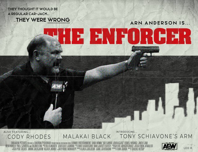 ooc// These memes are great. 😂