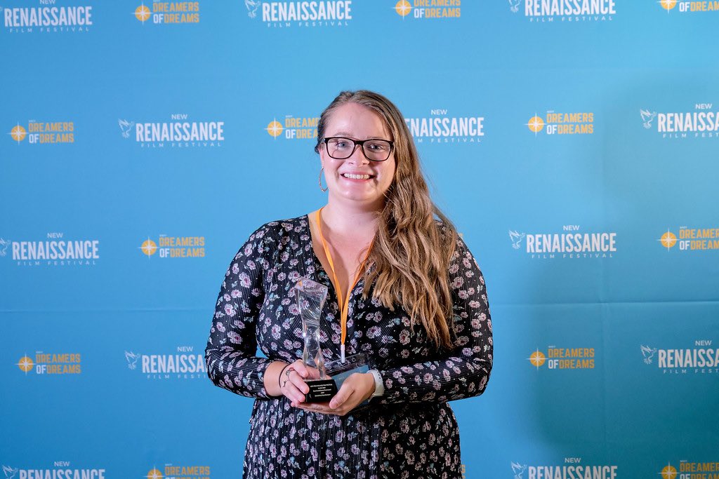 505 Films tweet media