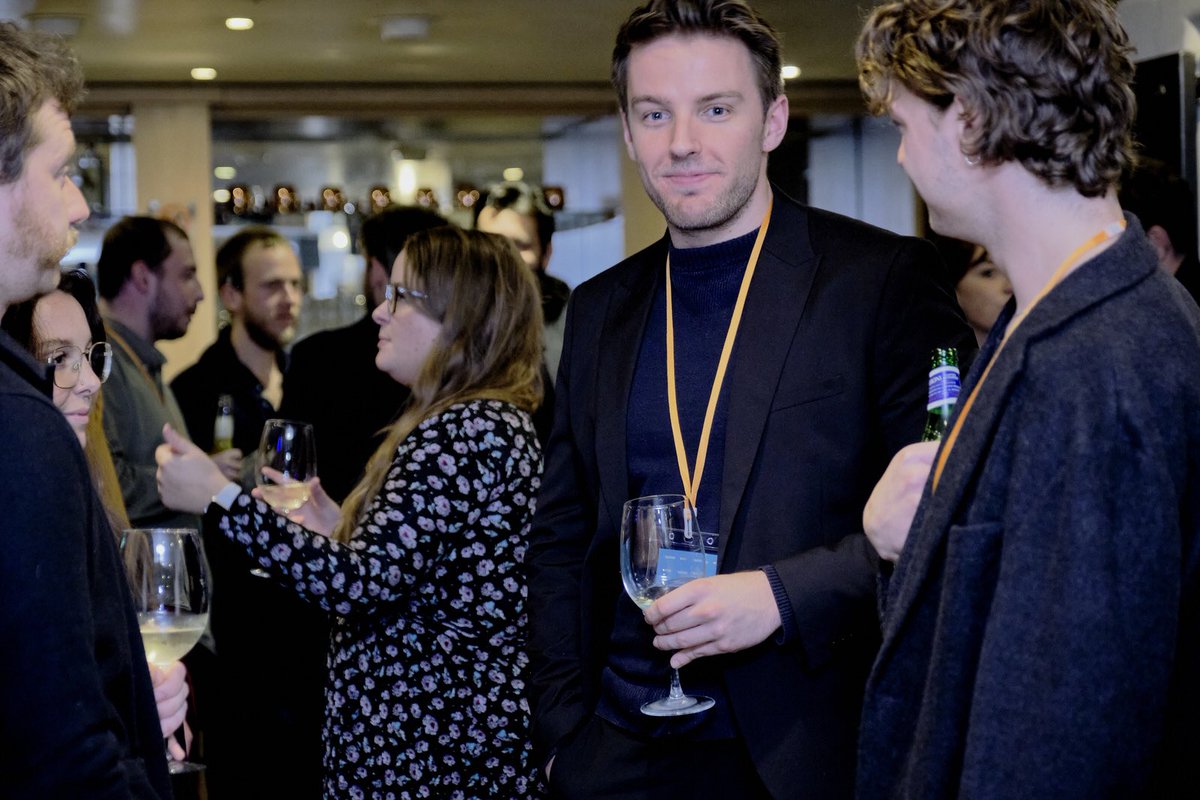 505 Films tweet media