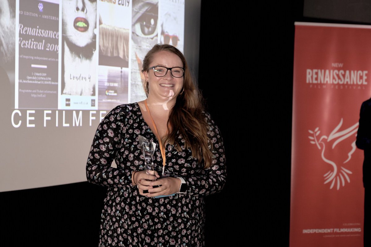 505 Films tweet media