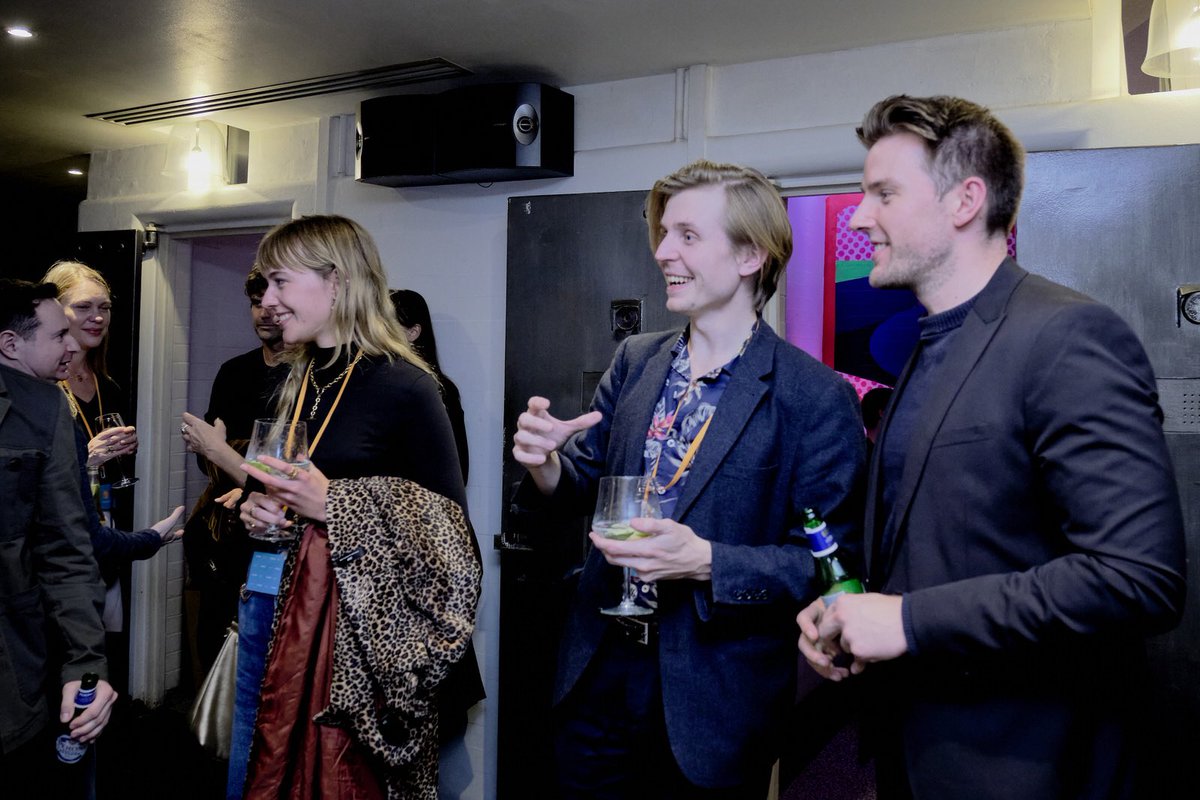 505 Films tweet media