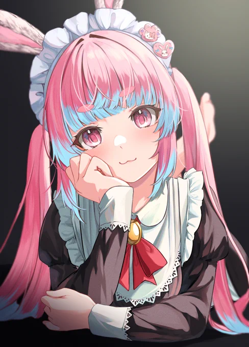 ぴ! 