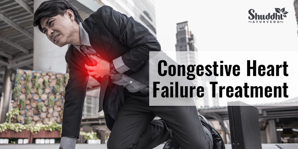Divya_kit's tweet photo. "Congestive Heart Failure Treatment" https://t.co/L3jO4uNhZ2 https://t.co/S45tBwXufT