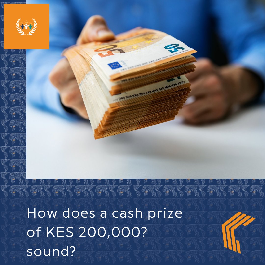 Our aim is to encourage youth to participate in the change they want to see.

Apply to participate in the Model Village Contest with CoRE Nexus and stand a chance to be part of the winning teams which will receive cash prizes and much more!
Apply now at bit.ly/3tiB61Y