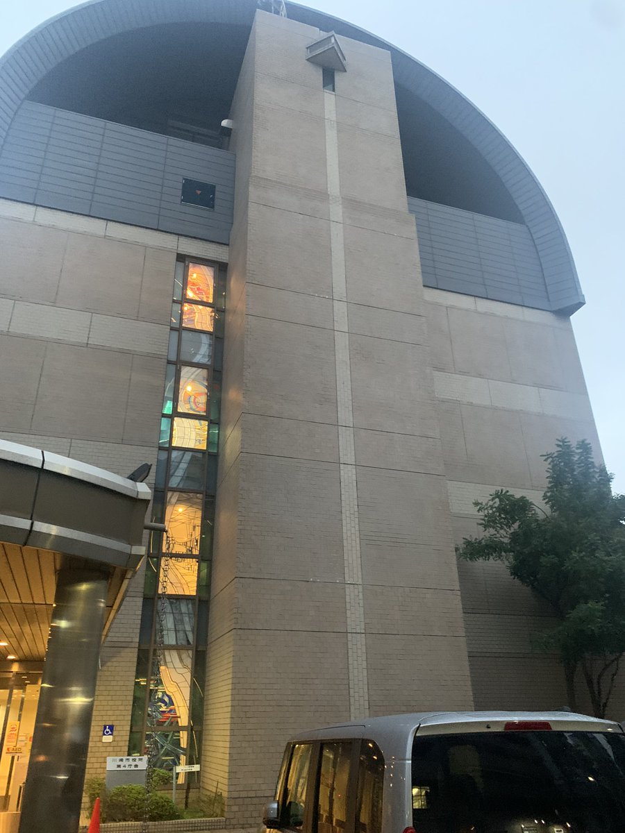 kawasaki_pr's tweet photo. #川崎市💉#新型コロナワクチン
『予約なしでの接種』はじめます

大規模接種会場(NEC玉川ルネッサンスシティホール)
1回目接種:10月12日～31日
火～日曜、週6日12時30分～18時30分

南部接種会場(市役所第4庁舎)
1回目接種:10月13日～31日
水���日曜、週5日13時30分～18時30分
https://t.co/SewJkioy6D https://t.co/BVHjU5J9vh