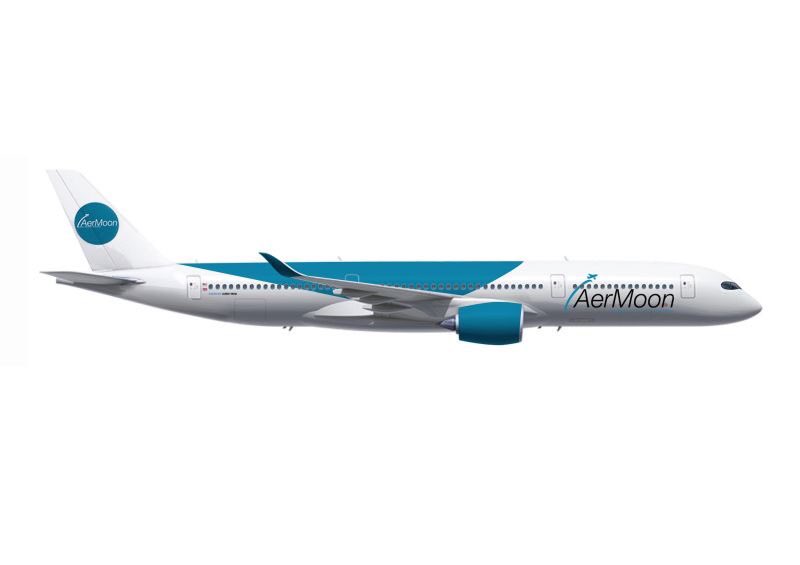 AerMoonAircraft's tweet photo. AerMoon offers a wide range of commercial aircraft trading services, from asset origination to aircraft remarketing.
#AerMoon #commercialaviation #airlines #aircraftleasing https://t.co/3Kh0U4b1bW