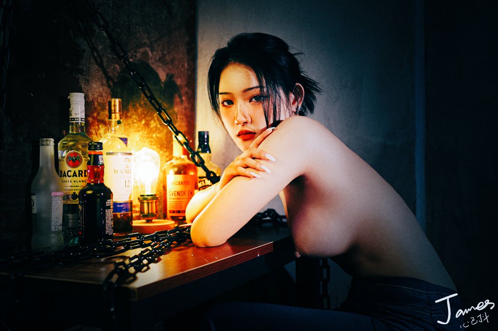 醉生梦死，有容乃大。
模特jessi在上海可私信

#约拍 #私房 #俱乐部 https://t.co/licoVJcpzN
