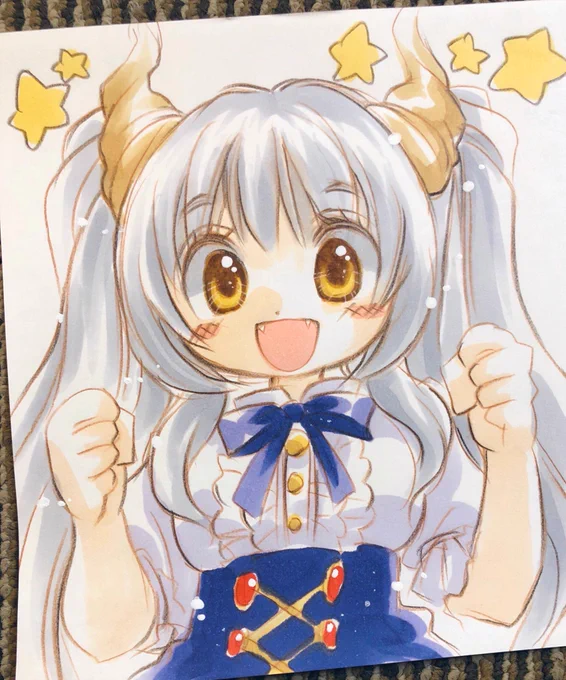 ☆⭐︎✨✨✨ 