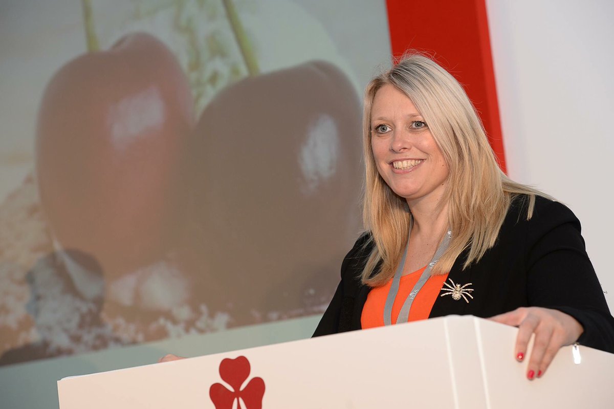 It’s lovely to be getting a flurry of speaking and training enquiries …. Especially using my new consumer psychology knowledge around food, drink and hospitality. Makes all the studying feel worth it! 😍