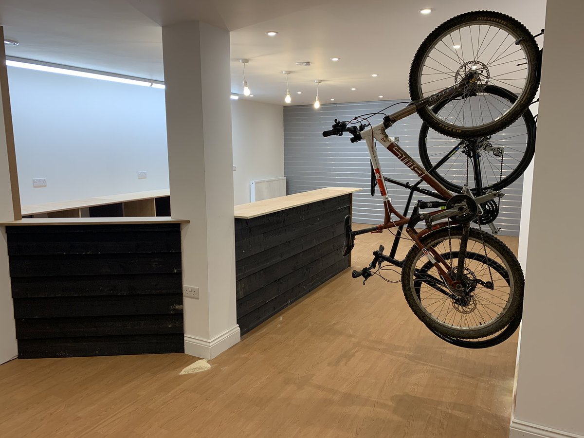 Chiltern Velo tweet media