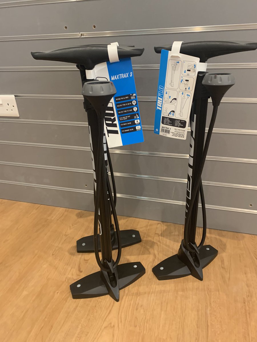 Chiltern Velo tweet media