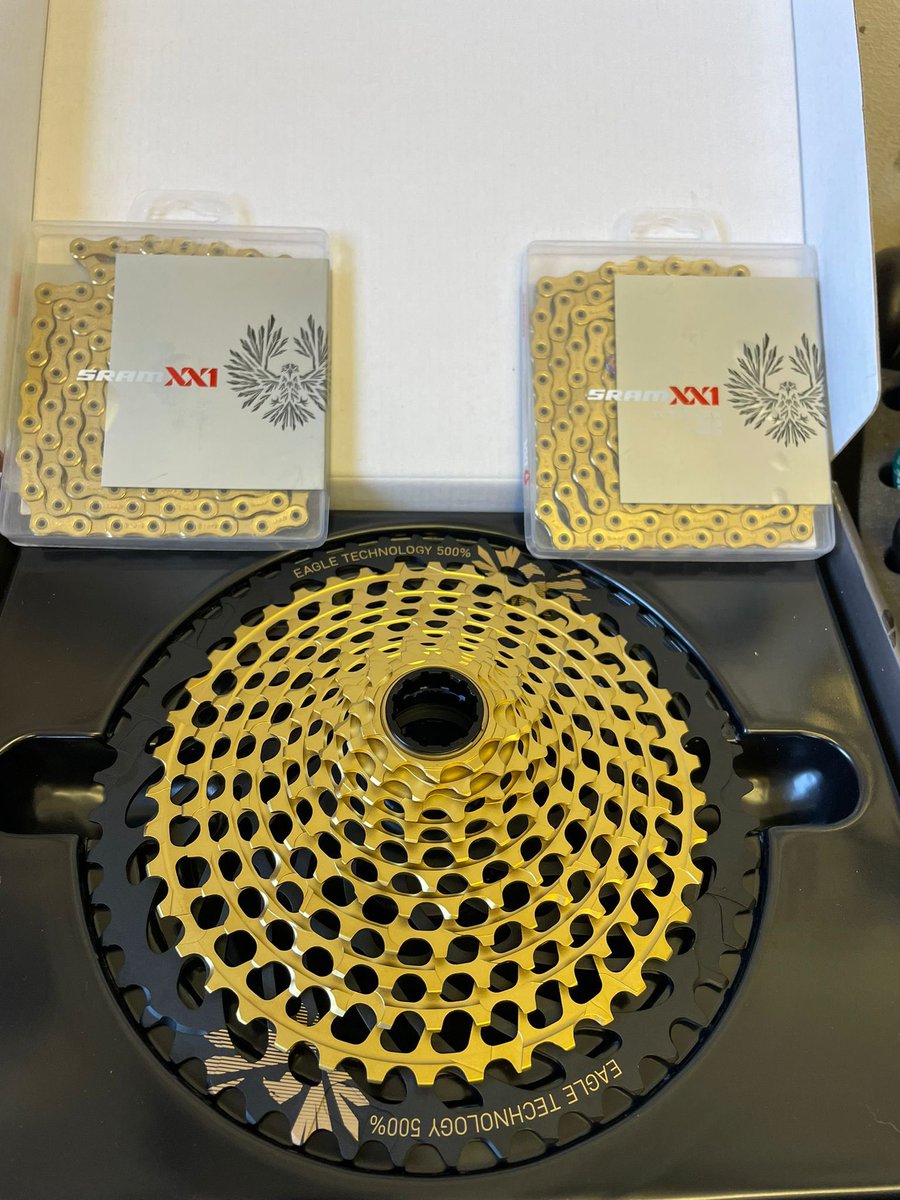 Chiltern Velo tweet media