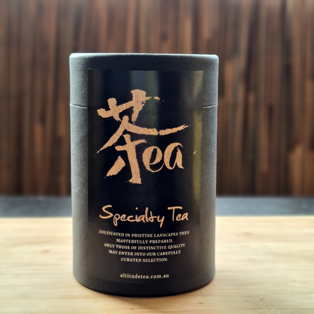 AltitudeTea's tweet image. Coming out of lockdown next week just in time for Christmas shopping! Gift your loved ones the gift that will keep on giving. Tea rejuvenate their mind, body and spirit 🎁🥰