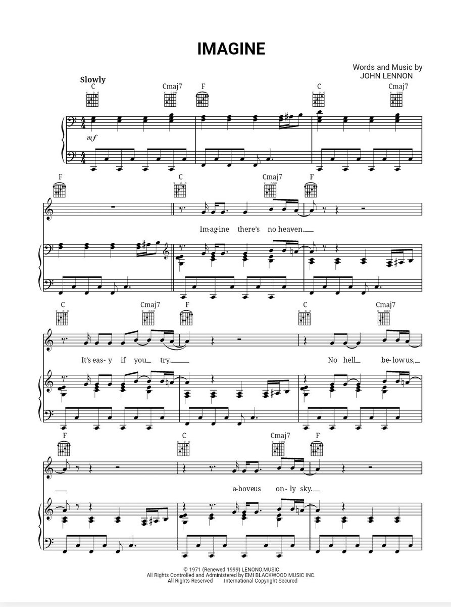 ItsDaue's tweet image. I can't believe I hit someone with this troll