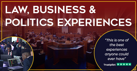 cottesloeschool's tweet photo. @InvestIN_Ed  This term are offering our students immersive weekend experiences in 9 careers relating to Law, Business and Politics. Learn from top criminal barristers, investment bankers, MPs, management consultants, corporate lawyers, United Nations staff and more. https://t.co/g1peuWL7WJ