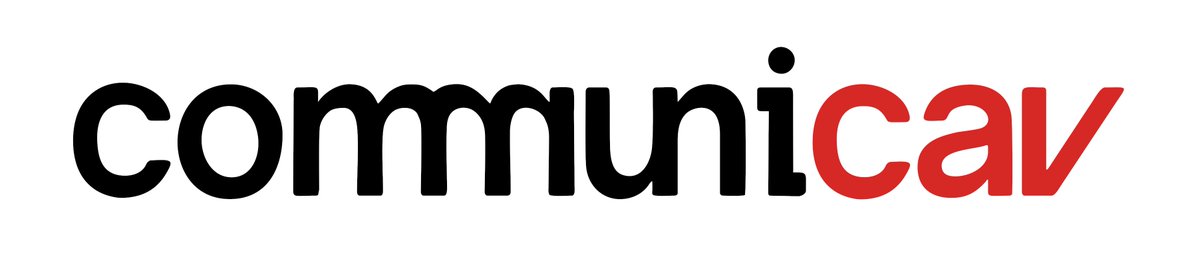 communicav's tweet photo. ¡Ya ha comenzado el nuevo curso 2021-2022! En el grupo de investigación COMMUNICAV seguimos cargados de proyectos y nuevos retos para los próximos meses.

#communicav #cav #comunicacion #ugr https://t.co/SEKstkudqf