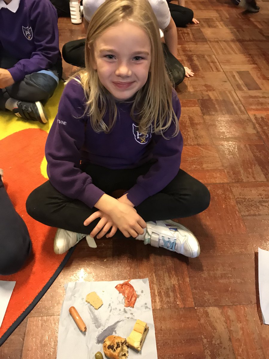 Langlees Primary tweet media