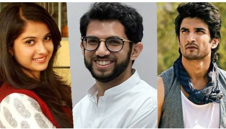 PureLove4SSR's tweet photo. PUT SSR KILLERS BEHIND BARS
@IPS_Association @ips_nupurprasad @SubodhJaiswal96 @DoPTGoI
File 302 In SSR Case
@Narendr55486237 @rashtrapatibhvn
Nation Wants 👇
#ArrestCulpritsOfSSR
Hang Jiah, SSR, Disha MURDERERS
#JusticeForSushantSinghRajput https://t.co/6tlzOx3jEg